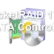RocketRAID 174x SATA Controller