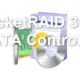 RocketRAID 3520 SATA Controller