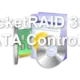RocketRAID 3610 SATA Controller