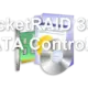 RocketRAID 3660 SATA Controller