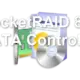 RocketRAID 820 SATA Controller