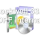 Rockwell 33.6 DPF Internal