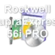 Rockwell SupraExpress 56i PRO