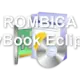 ROMBICA myBook Eclipse