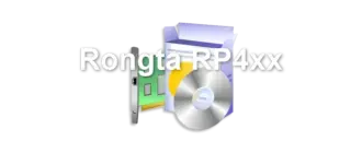 Rongta RP4xx