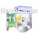RoverScan 117PS
