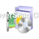 RoverScan CRT