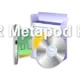 RR Metapod RR