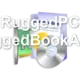 RuggedPC RuggedBookA14X