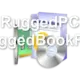 RuggedPC RuggedBookR14