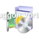 Ruggon Vortex