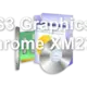 S3 Graphics Chrome XM27A