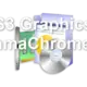S3 Graphics GammaChromeS18