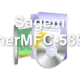 Sagem BrotherMFC-5890CN