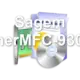 Sagem BrotherMFC-930CDN