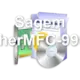 Sagem BrotherMFC-990CW