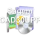 Sagem CAD30UPP