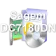 Sagem DC7180DN