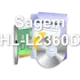 Sagem HL-L2360D