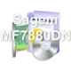 Sagem MF7880DN