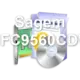 Sagem MFC9560CDW