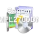 Sagem MFL2700DN