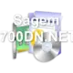 Sagem MFL2700DN.NET.SCN
