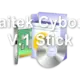 Saitek Cyborg V.1 Stick