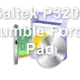 Saitek P3200 Rumble Force Pad