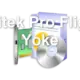 Saitek Pro Flight Yoke