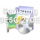Samsung 270E5G/270E5U