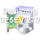 Samsung 300E5EV/300E4EV/270E5EV/270E4EV/2470EV/2470EE