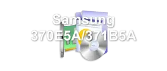 Samsung 370E5A/371B5A