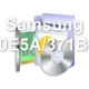 Samsung 370E5A/371B5A