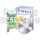 Samsung 370E5L/371B5L