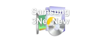 Samsung 3Ne_New