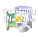 Samsung 3Ne_New