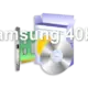 Samsung 40bn