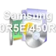 Samsung 450R4E/450R5E/450R4V/450R5V