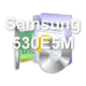 Samsung 530E5M