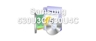 Samsung 530U3C/530U4C