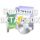 Samsung 550XTA/550XTZ