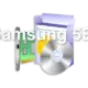 Samsung 5Ei
