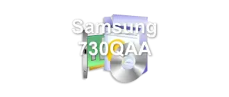 Samsung 730QAA