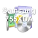 Samsung 755XDA
