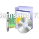 Samsung 7E