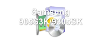 Samsung 905S3K/9305SK