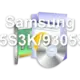 Samsung 905S3K/9305SK