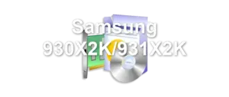 Samsung 930X2K/931X2K