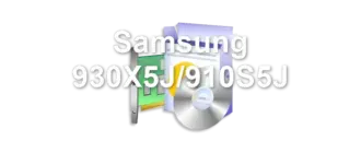 Samsung 930X5J/910S5J